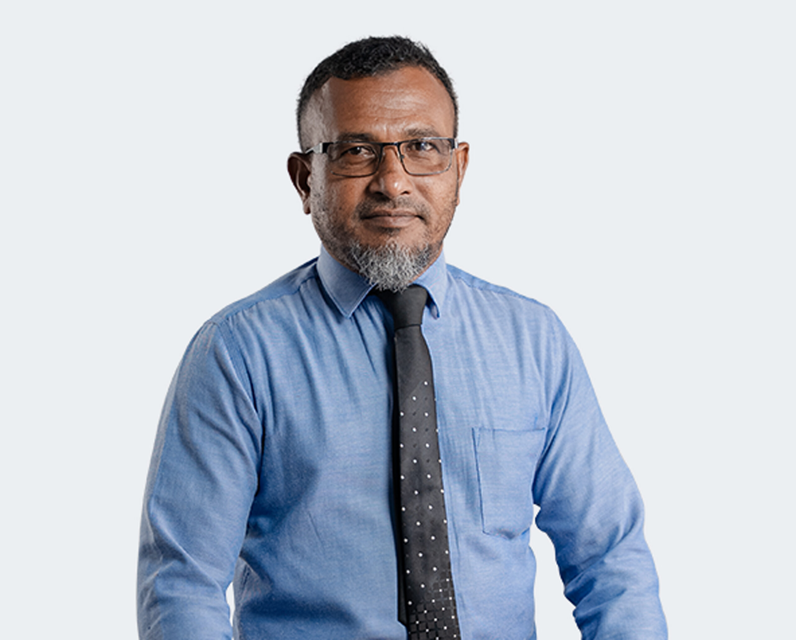 Ahmed Athif